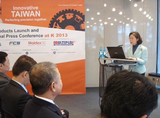 Posting-Datum：2013/10/25