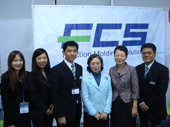 Posting-Datum：2013/10/25