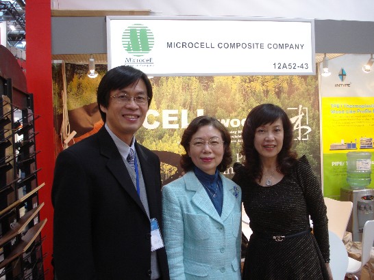 Posting-Datum：2013/10/25