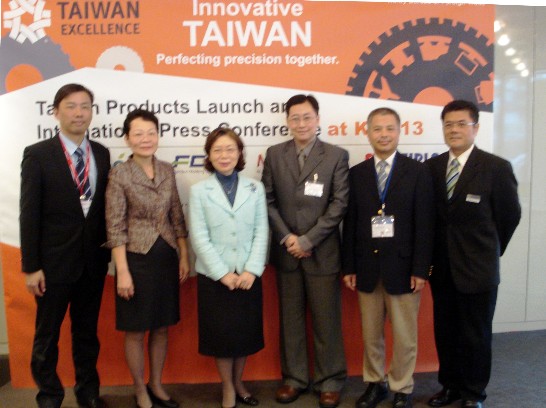 Posting-Datum：2013/10/25