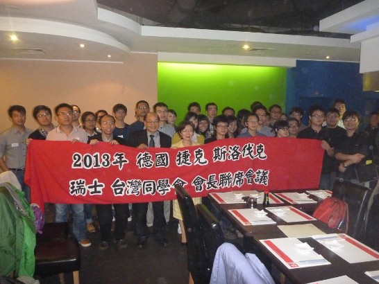 Posting-Datum：2013/10/30