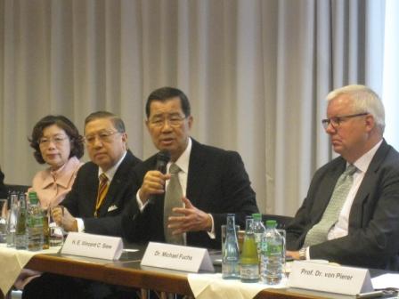 Posting-Datum：2013/10/8