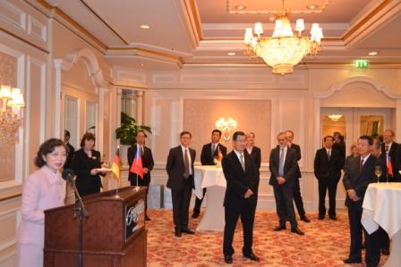 Posting-Datum：2013/10/8