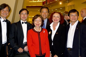 Posting-Datum：2013/10/9