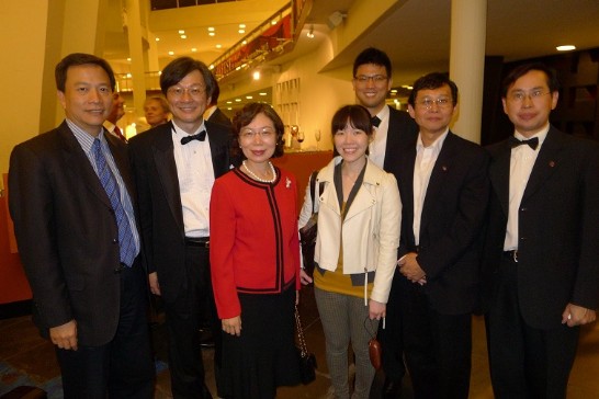 Posting-Datum：2013/10/9