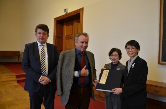 Posting-Datum：2013/11/23