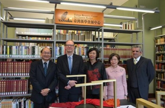 Posting-Datum：2013/11/23