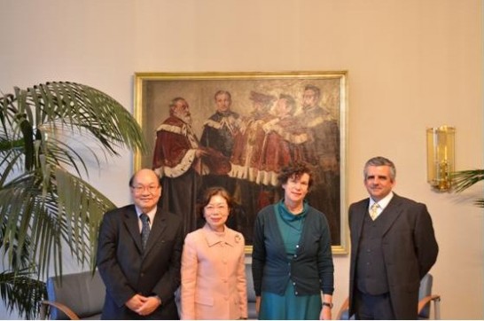 Posting-Datum：2013/11/23