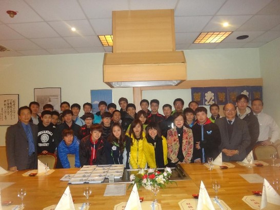 Posting-Datum：2013/11/23