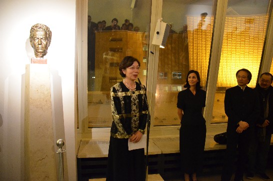 Posting-Datum：2013/11/29