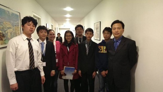 Posting-Datum：2013/11/29