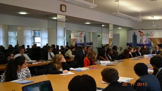 Posting-Datum：2013/11/29