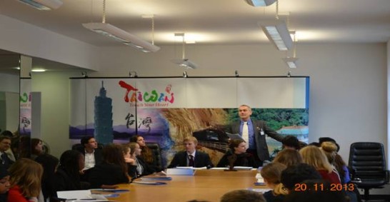 Posting-Datum：2013/11/29