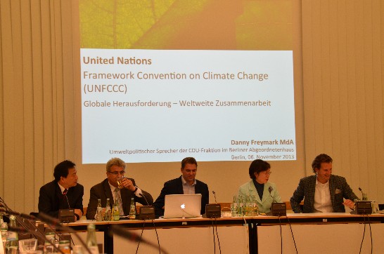 Posting-Datum：2013/11/7