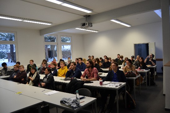 Posting-Datum：2013/1/19