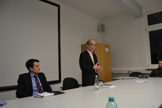 Posting-Datum：2013/1/19