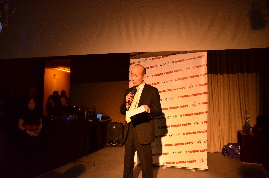 Posting-Datum：2013/2/12