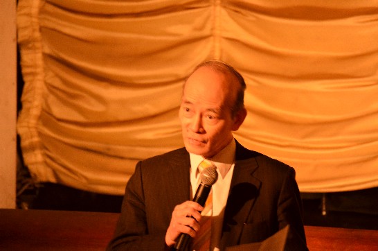 Posting-Datum：2013/2/28