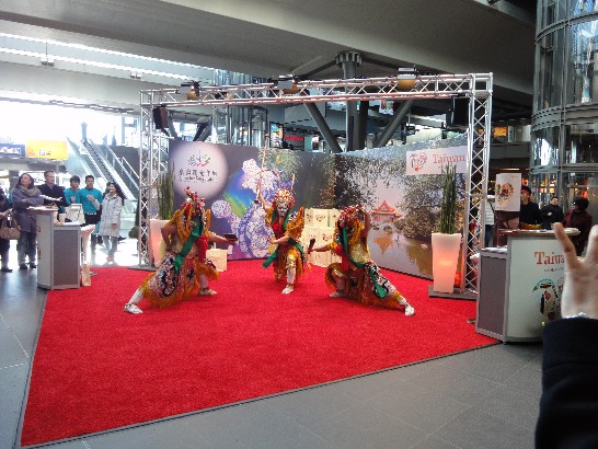 Posting-Datum：2013/3/6