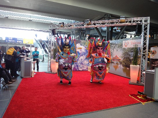 Posting-Datum：2013/3/6