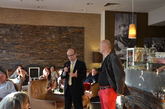 Posting-Datum：2013/4/30