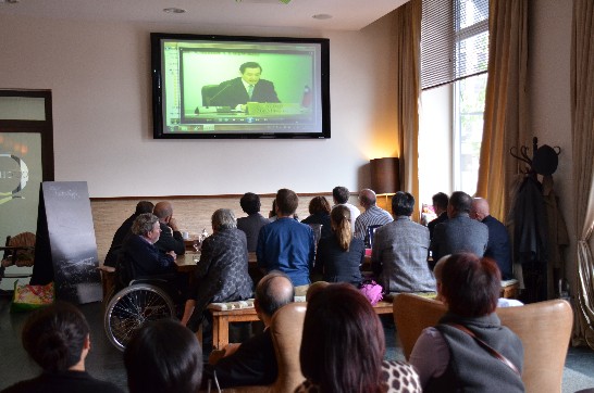 Posting-Datum：2013/4/30