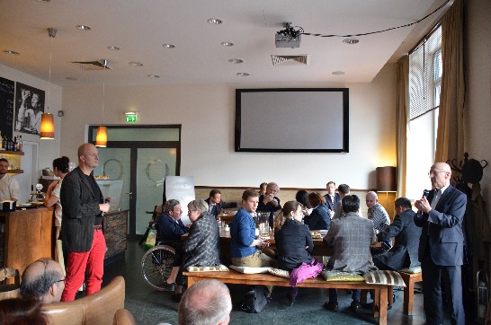 Posting-Datum：2013/4/30