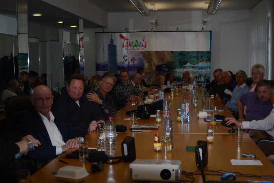 Posting-Datum：2013/4/30