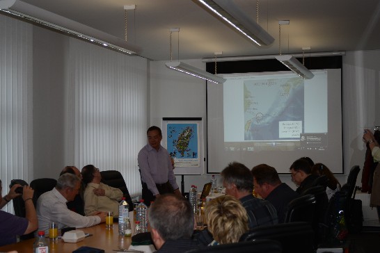 Posting-Datum：2013/4/30