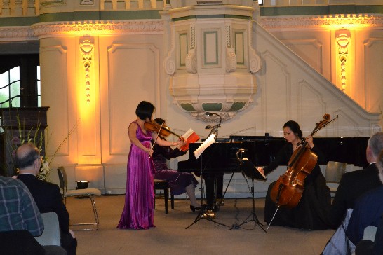 Posting-Datum：2013/5/15