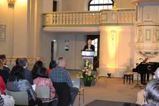 Posting-Datum：2013/5/15