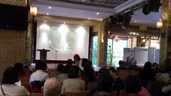 Posting-Datum：2013/5/28