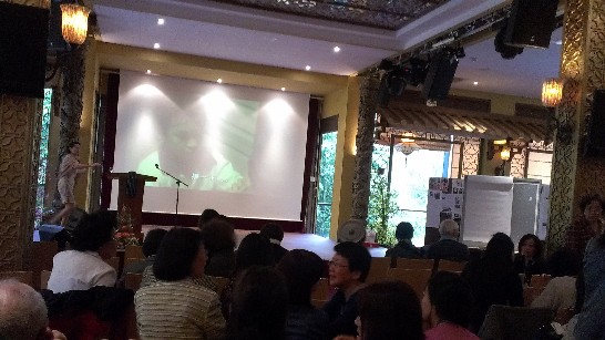 Posting-Datum：2013/5/28