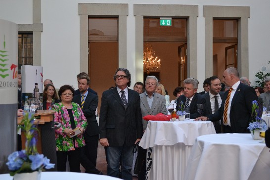 Posting-Datum：2013/6/13