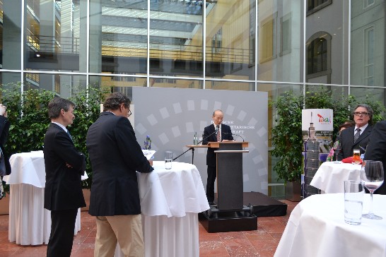 Posting-Datum：2013/6/13