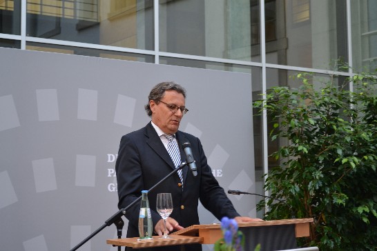 Posting-Datum：2013/6/13