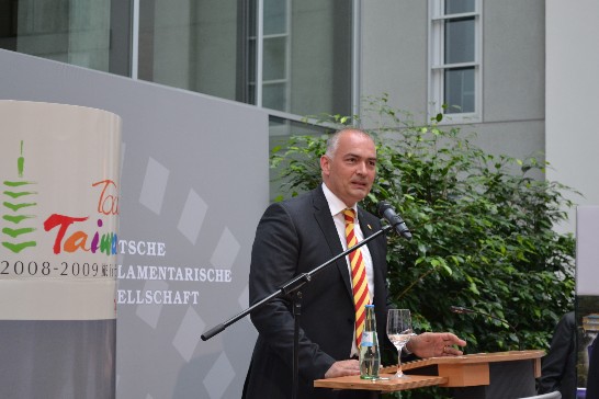 Posting-Datum：2013/6/13