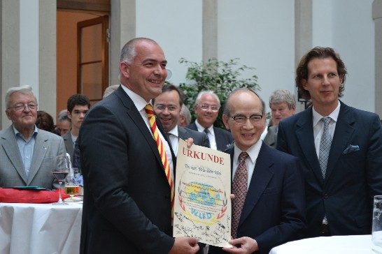 Posting-Datum：2013/6/13