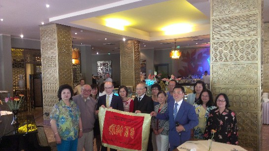 Posting-Datum：2013/6/17