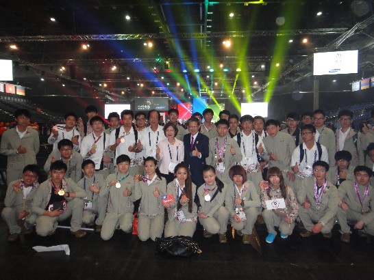 Posting-Datum：2013/7/10