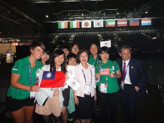 Posting-Datum：2013/7/10