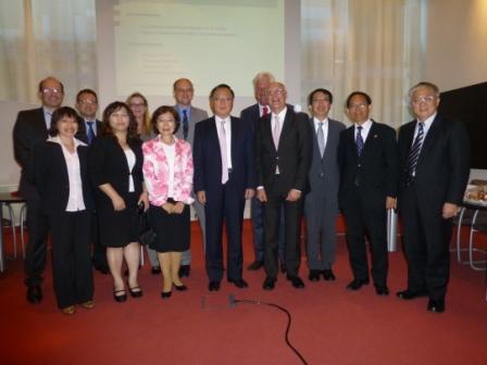 Posting-Datum：2013/7/16