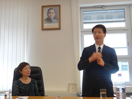 Posting-Datum：2013/7/17