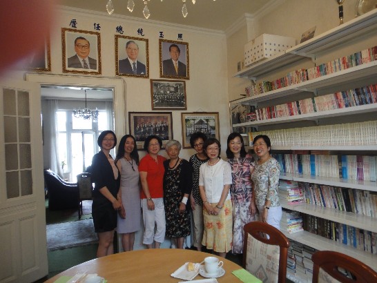 Posting-Datum：2013/7/31