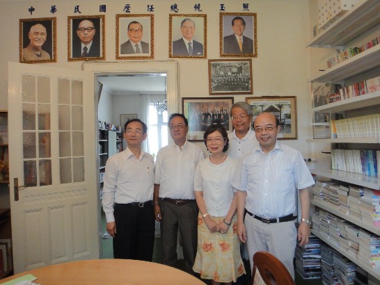 Posting-Datum：2013/7/31