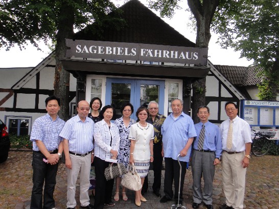 Posting-Datum：2013/7/31