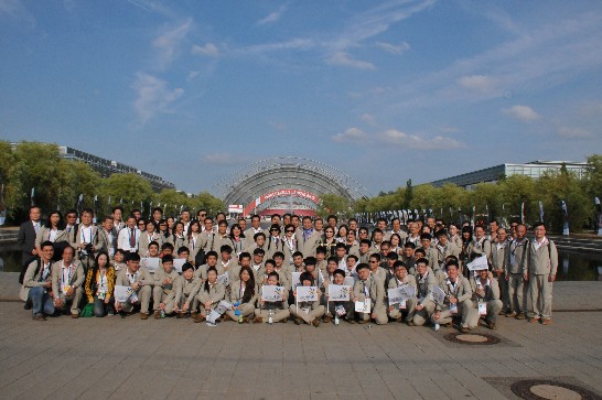 Posting-Datum：2013/7/5