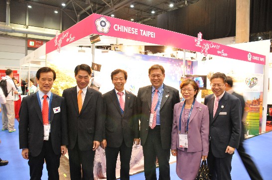 Posting-Datum：2013/7/5