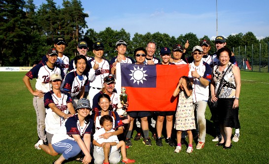 Posting-Datum：2013/8/12