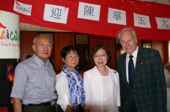 Posting-Datum：2013/8/21